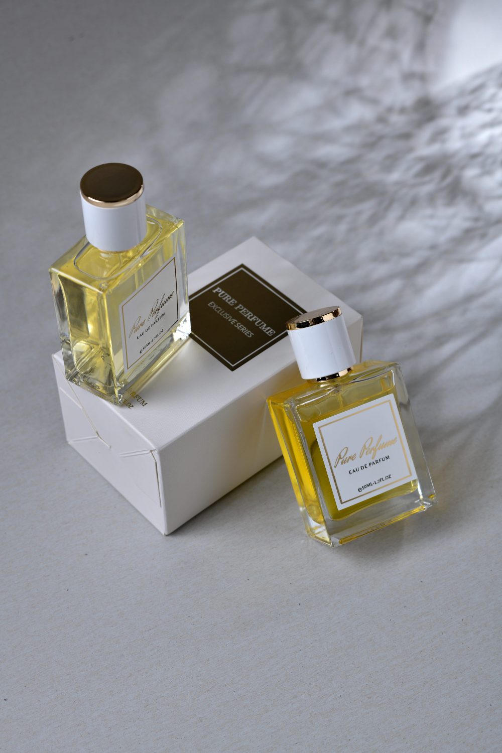 Pure L’interdit - Image 4
